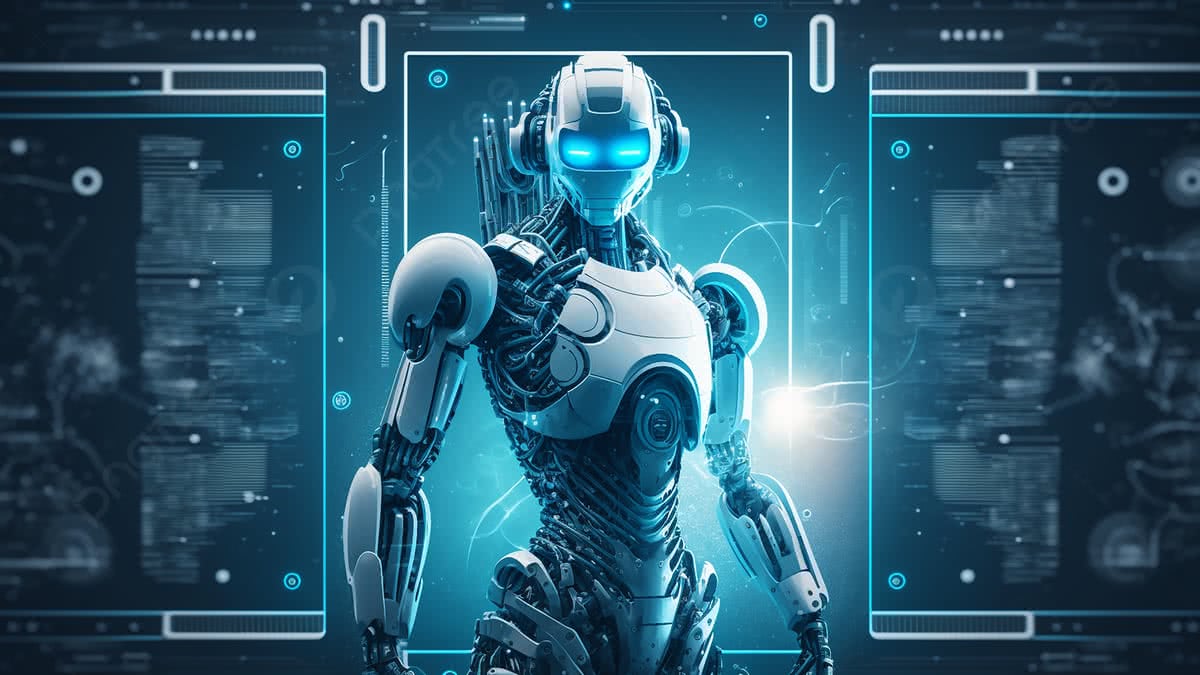 AI Development Services