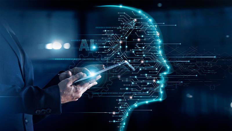 AI Agents