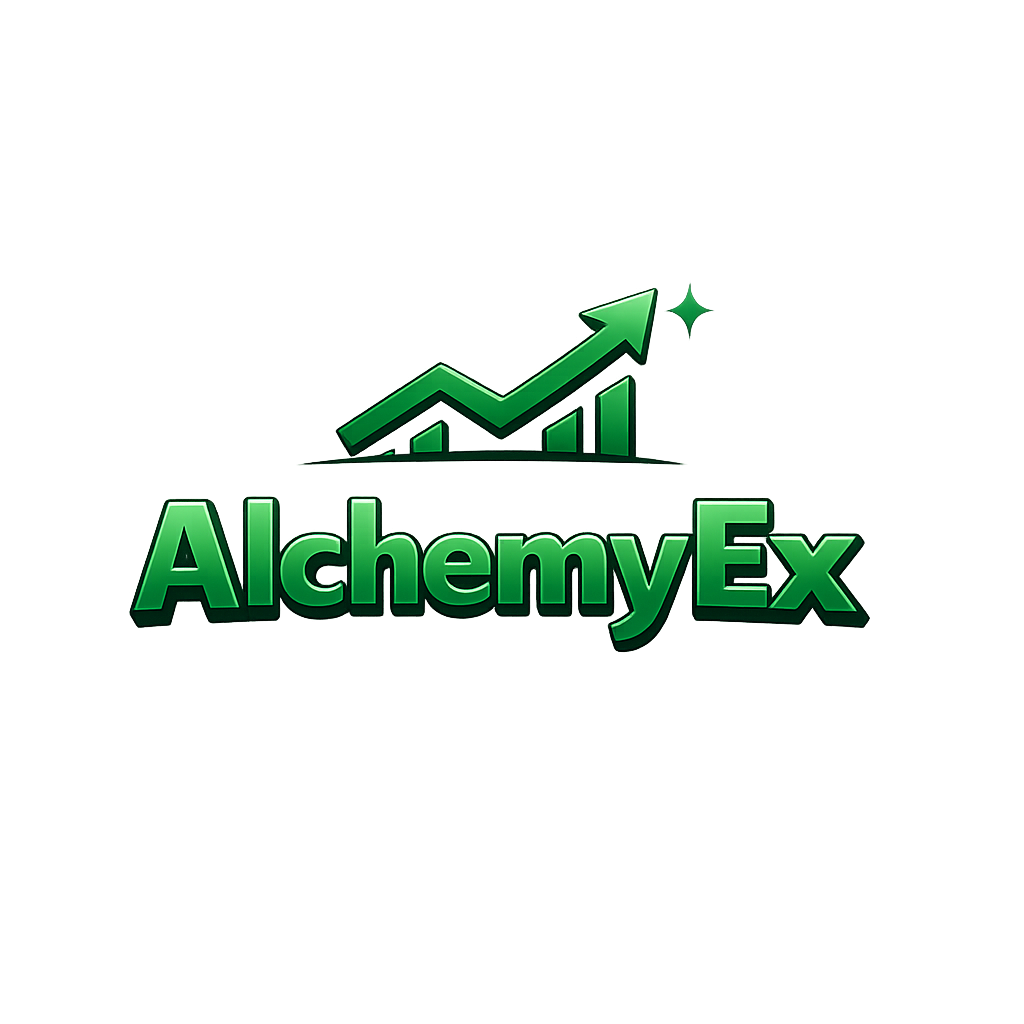 AlchemyEx
