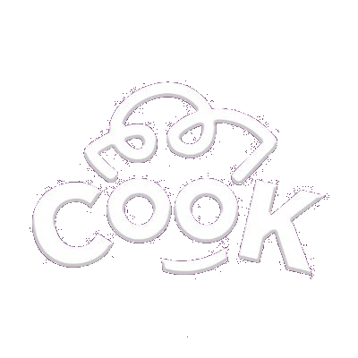 Cooking City Launchpad
