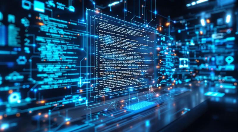 Data Science & Analytics Services