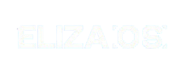 elizaOS