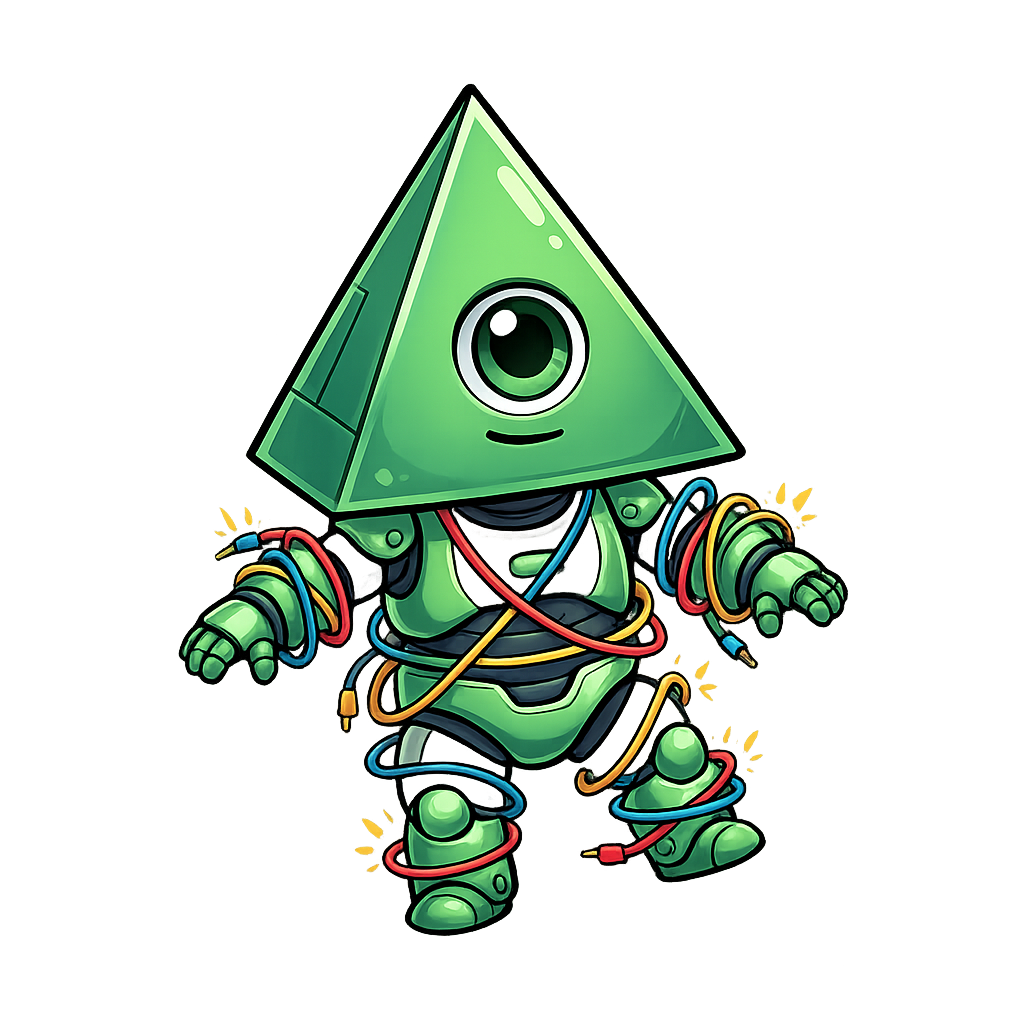 Illuminatibot