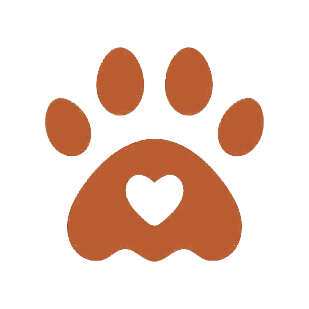 Pawse App